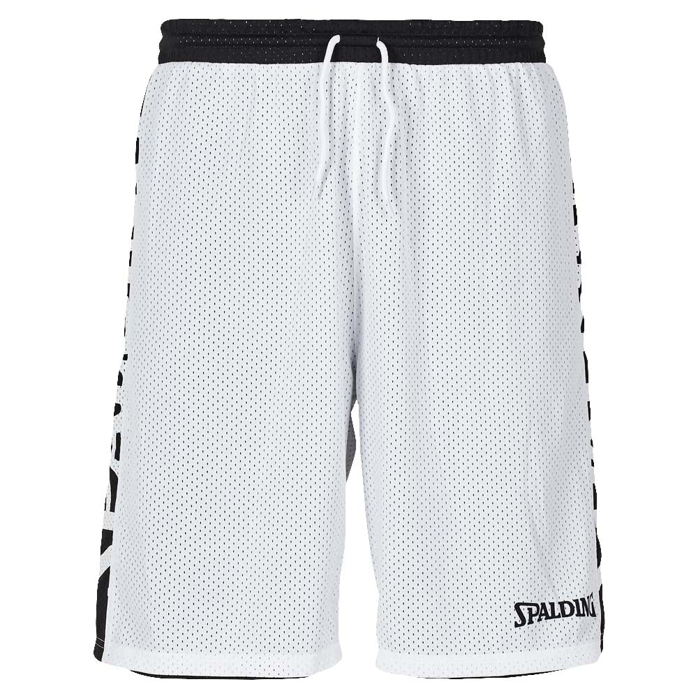 Spalding Essential Reversible Shorts