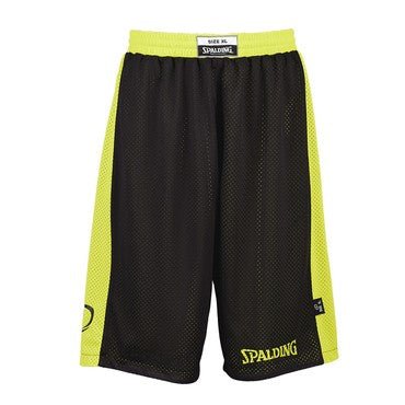 Short SPALDING Basket 🏀 XL (Neuf avec emballage d'origine) à Chêne Short SPALDING Basket 🏀 XL (Neuf avec emballage d'origine) à Chêne