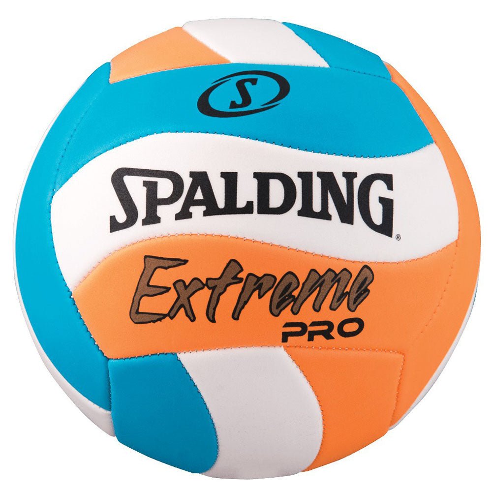 Spalding Extreme Pro Outdoor Volleybal