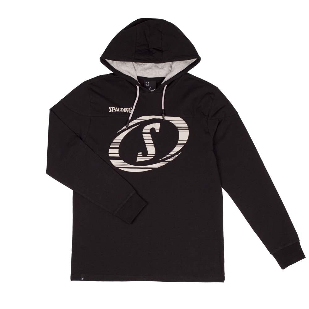 Shop All Men s Lifestyle Spalding EU