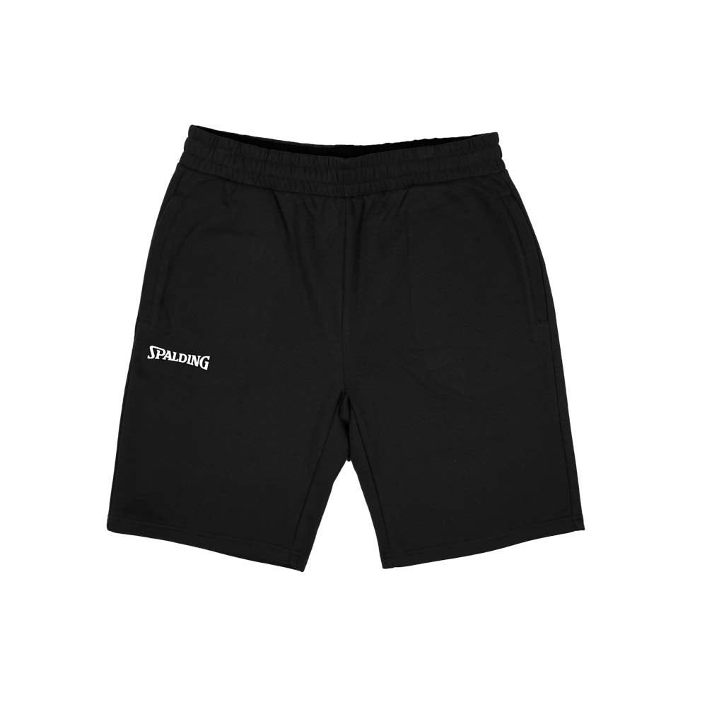 Shop All Men\'s Teamwear Shorts & | EU Pants Spalding