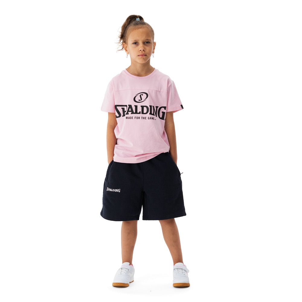 Spalding Flow Shorts Kids