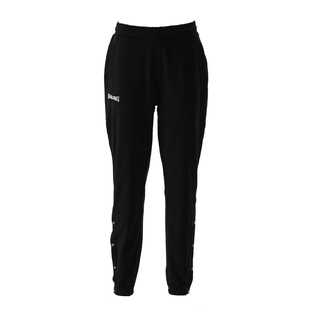 Spalding Men's Activewear Jogger Sweatpant, Putty, X-Small : :  Clothing, Shoes & Accessories