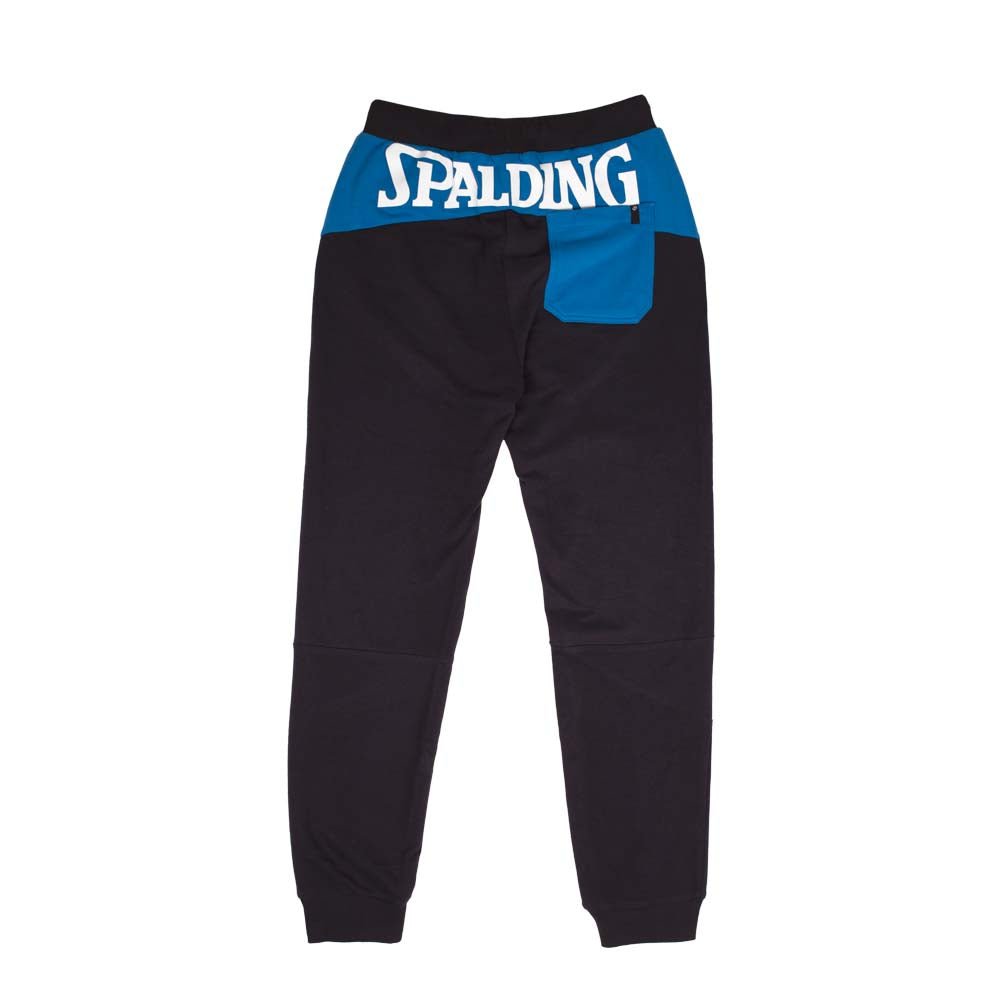 Spalding Funk Long Pants