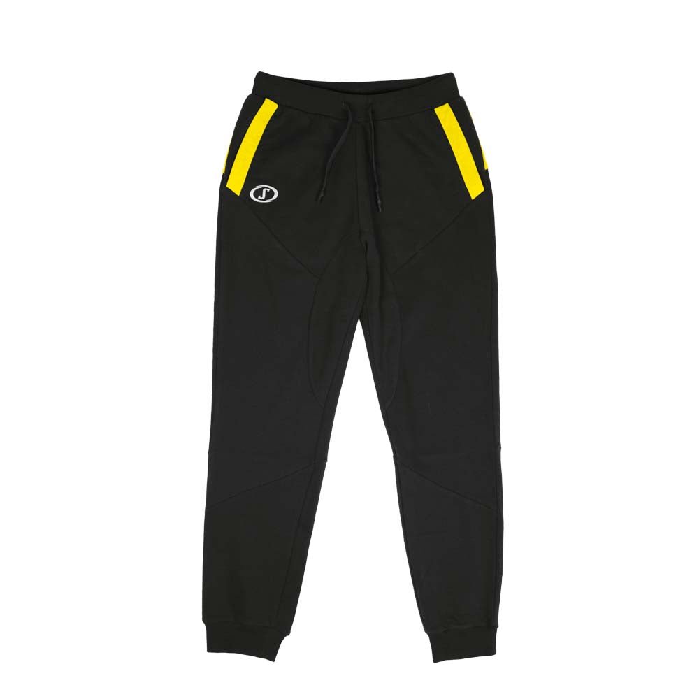 Pants All Shorts Men\'s Teamwear Spalding | & EU Shop