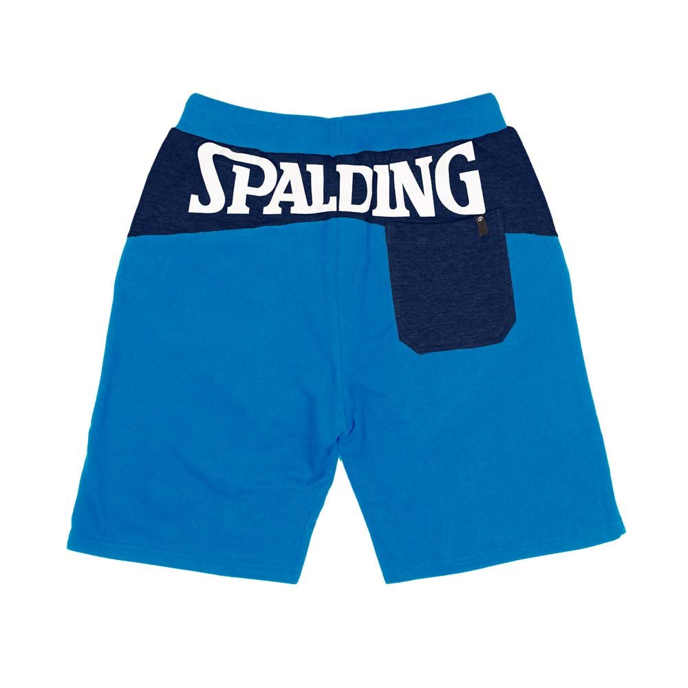 Spalding Funk Shorts