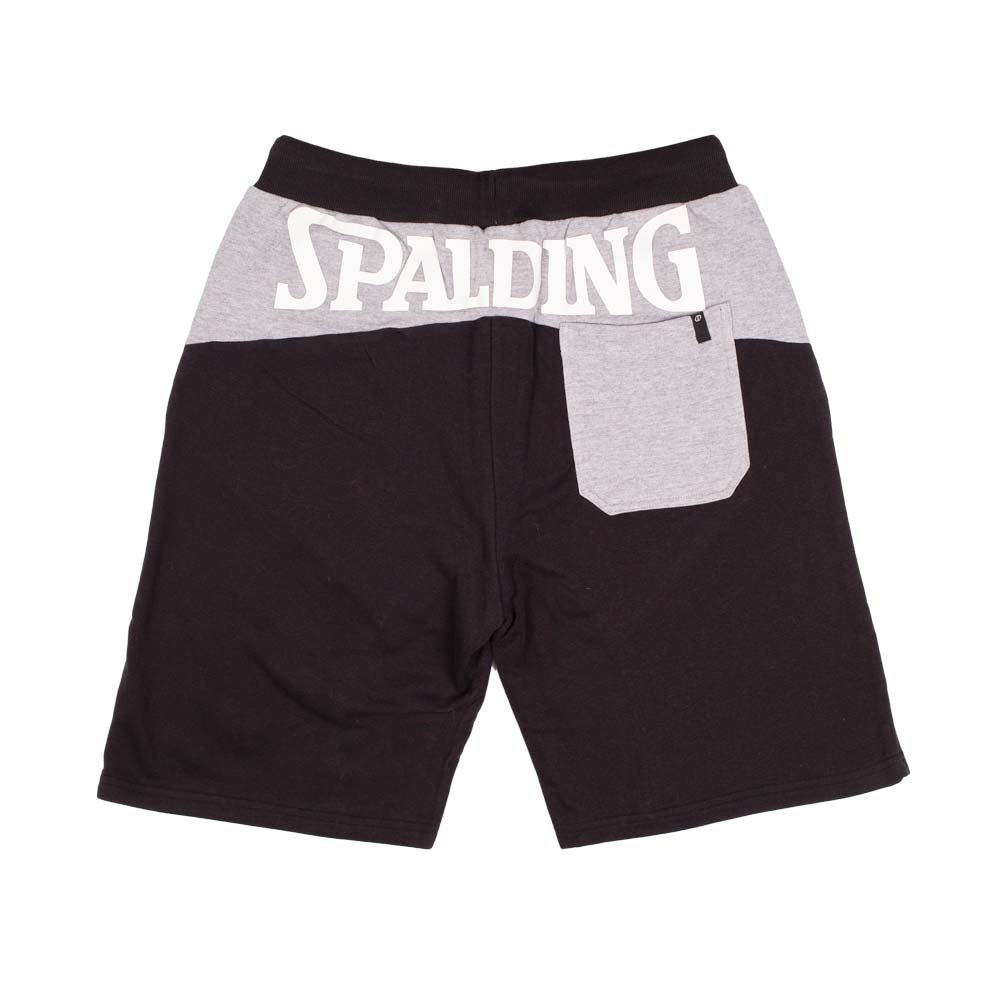 Spalding Funk Shorts
