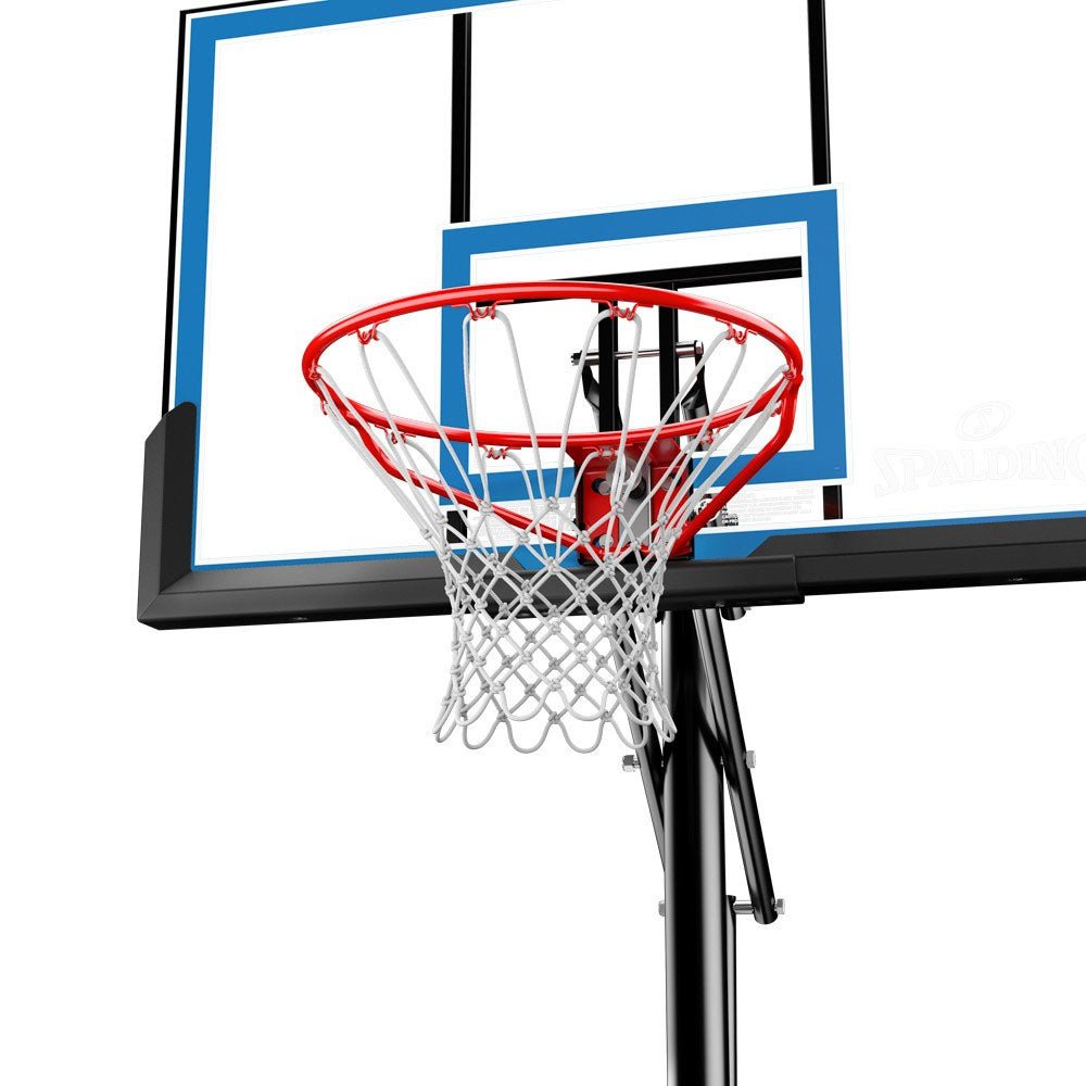 basketball net height | basketball rim height | basketball board height | basketball  ring height - YouTube