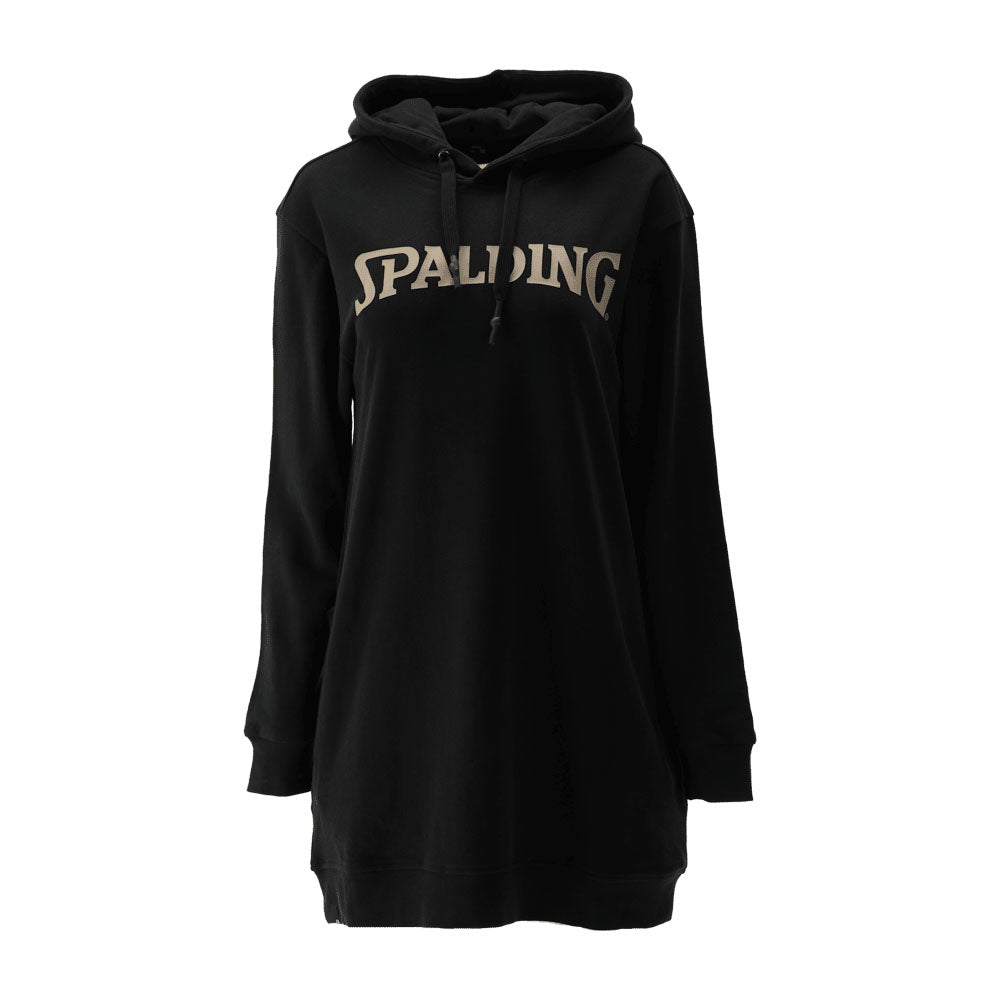 Shop Spalding Hoodie Dress Women | Spalding EU Shop Spalding Hoodie Dress Women | Spalding EU