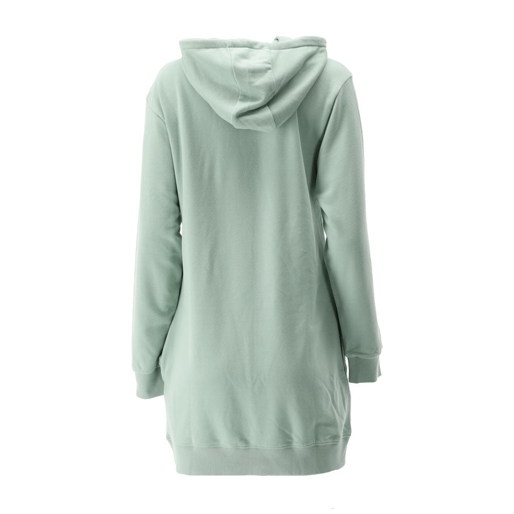 Shop Spalding Hoodie Dress Women | Spalding EU Shop Spalding Hoodie Dress Women | Spalding EU