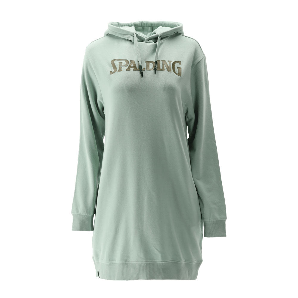 Shop Spalding Hoodie Dress Women | Spalding EU Shop Spalding Hoodie Dress Women | Spalding EU