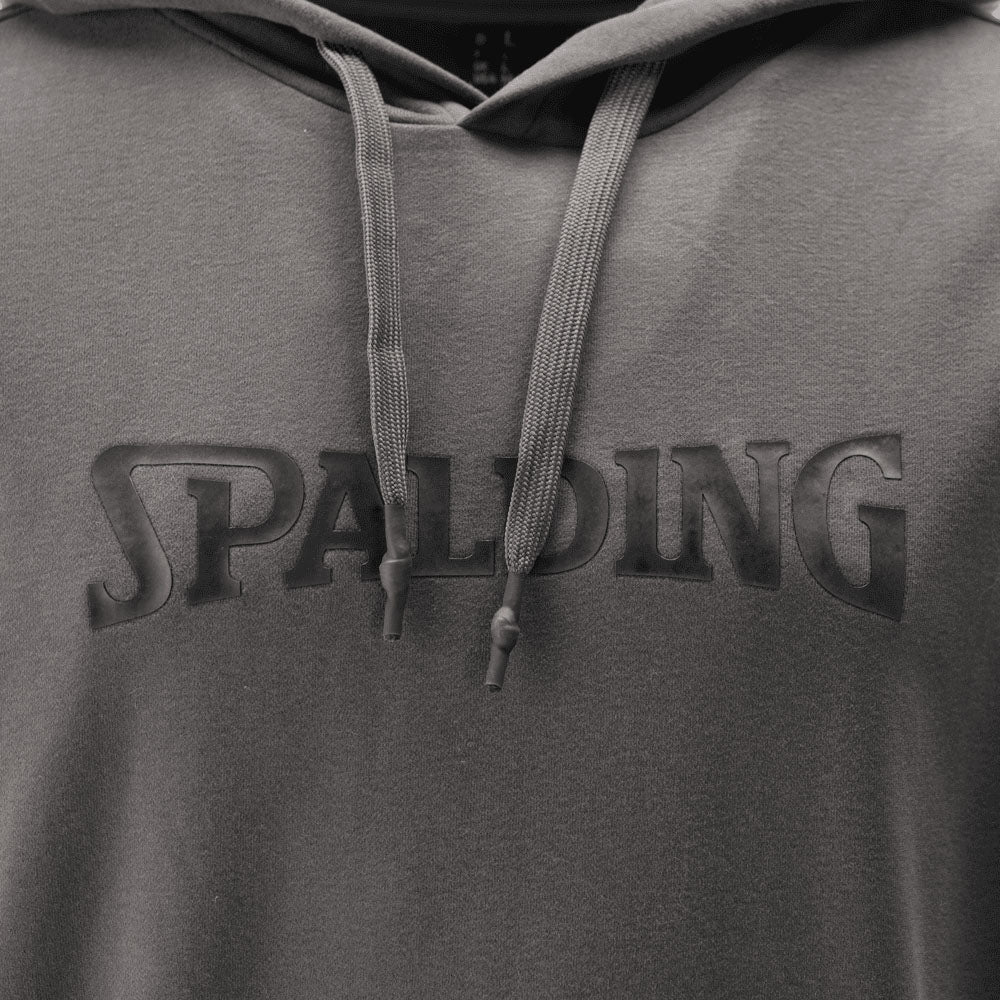 Spalding Hoody Men