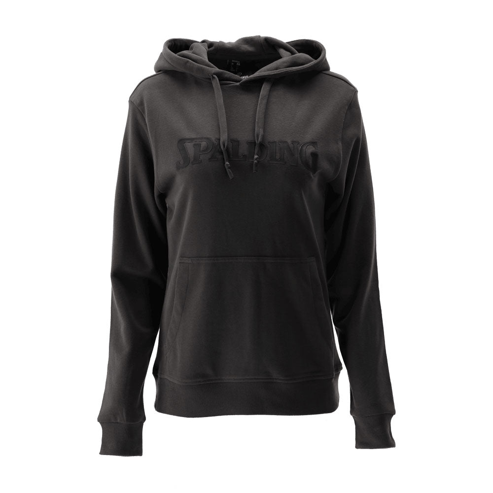 Shop Spalding Hoodie Women Spalding EU