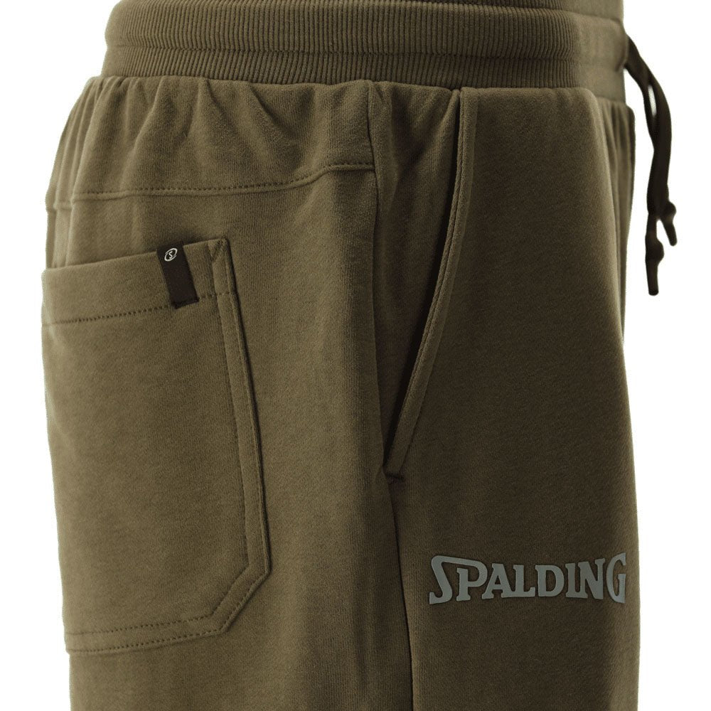 Spalding Jogger Pants Men