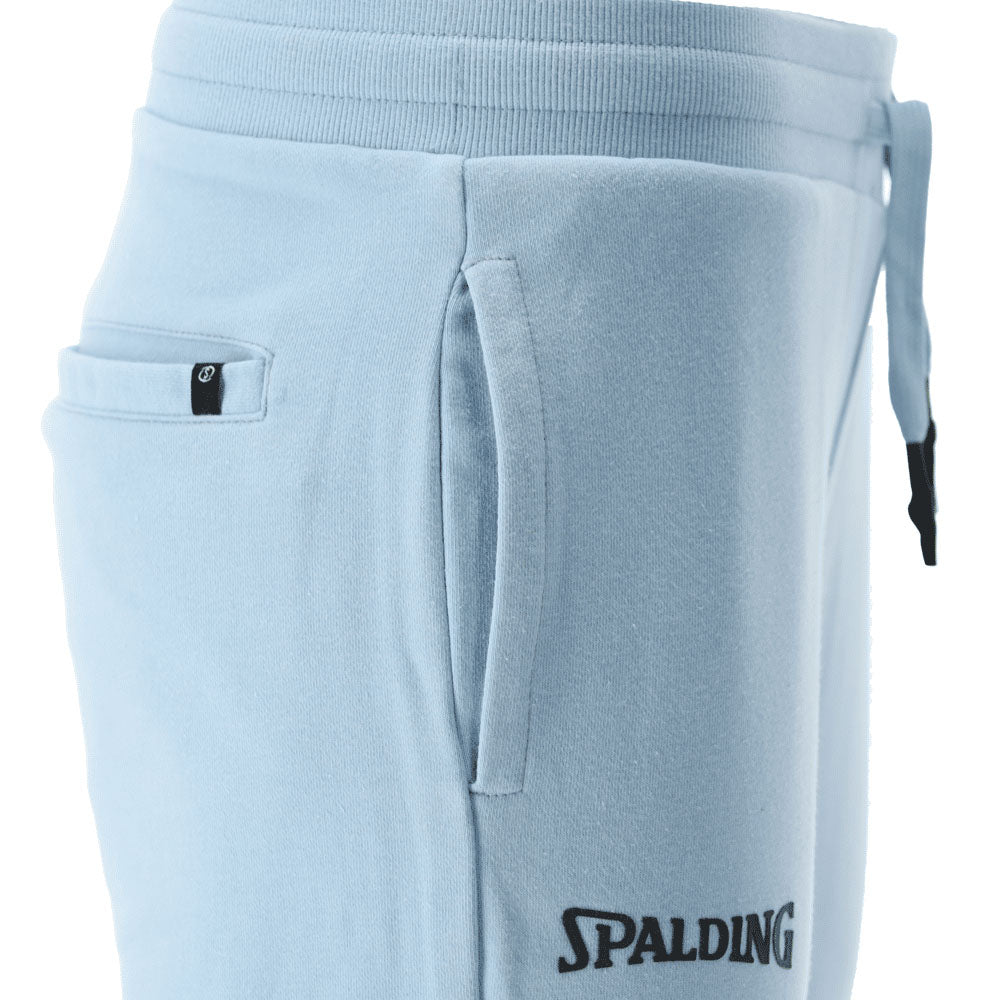 Spalding Jogger Pants Women