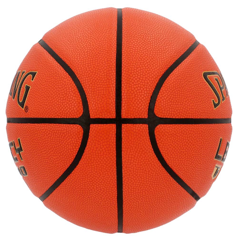 Spalding Legacy TF-1000 Composite Indoor Basketball