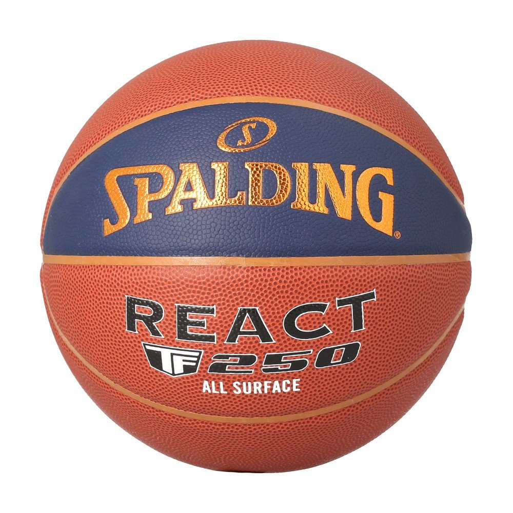 Pantal s fashion spalding basket