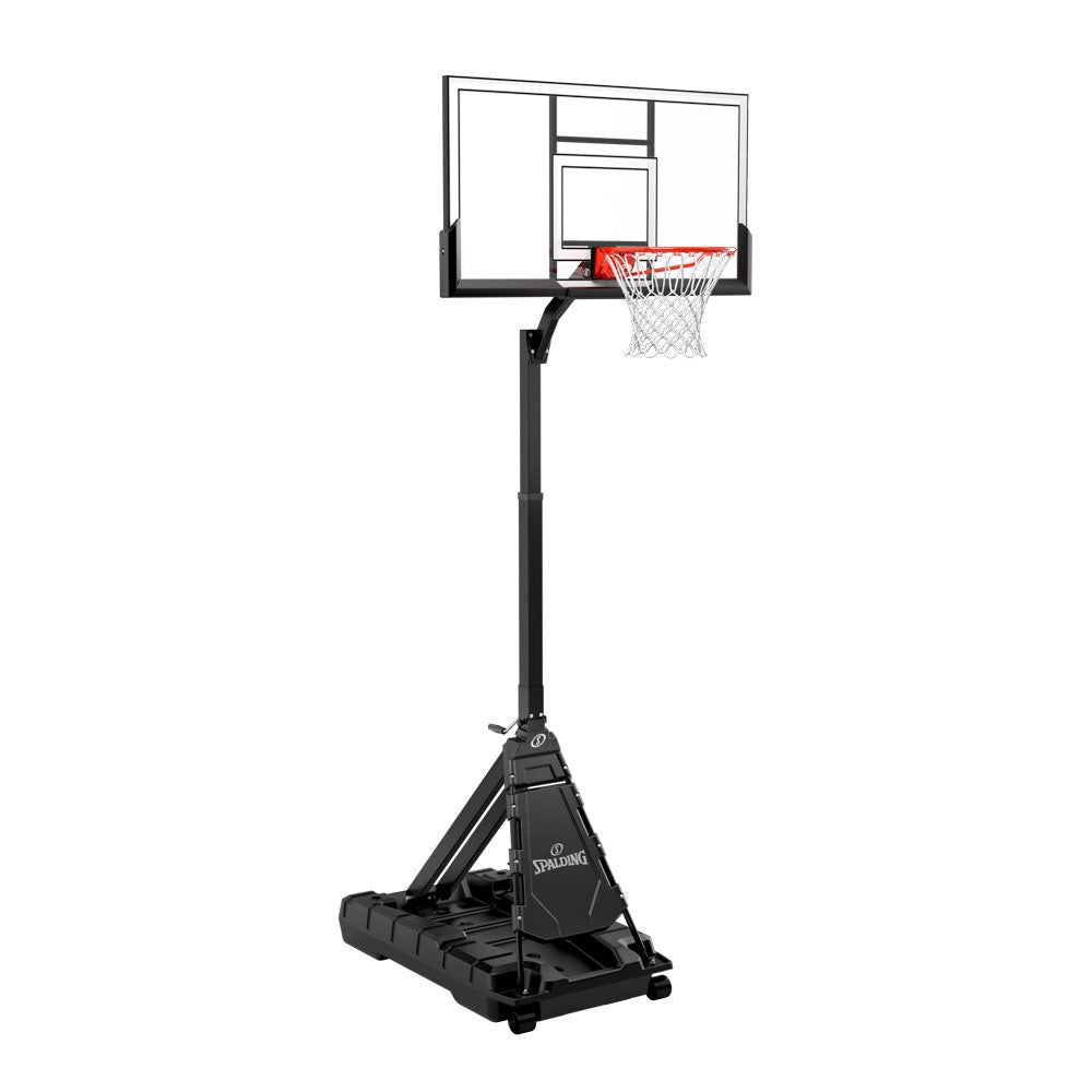 Spalding Aghi Gonfiabili Per Palloni – Confezione Da 10 Pezzi – Modello 8463SP