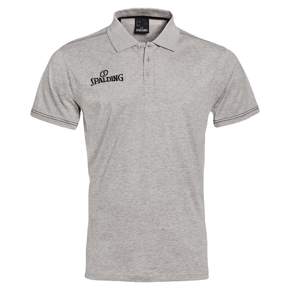 Spalding Polo Shirt