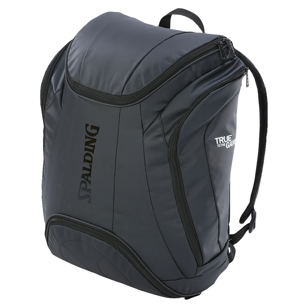 Spalding Premium Sports Backpack
