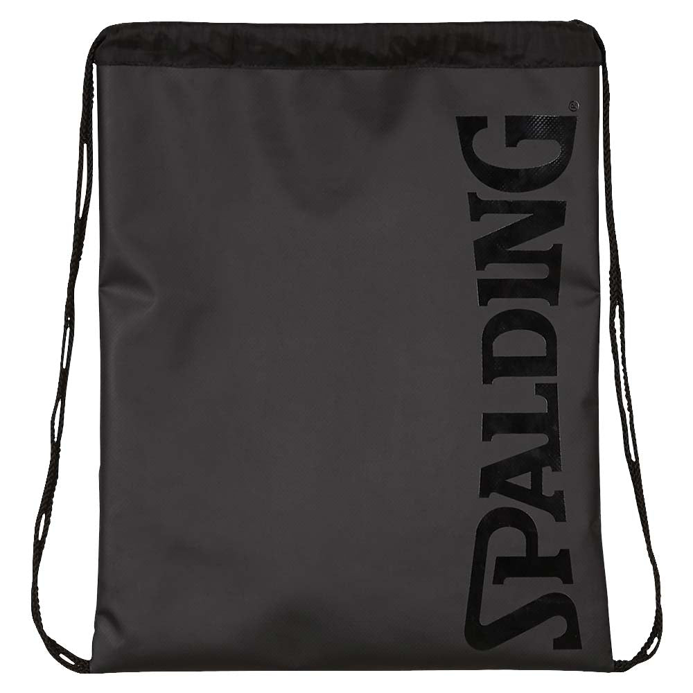 Spalding Premium Sports Gymbag