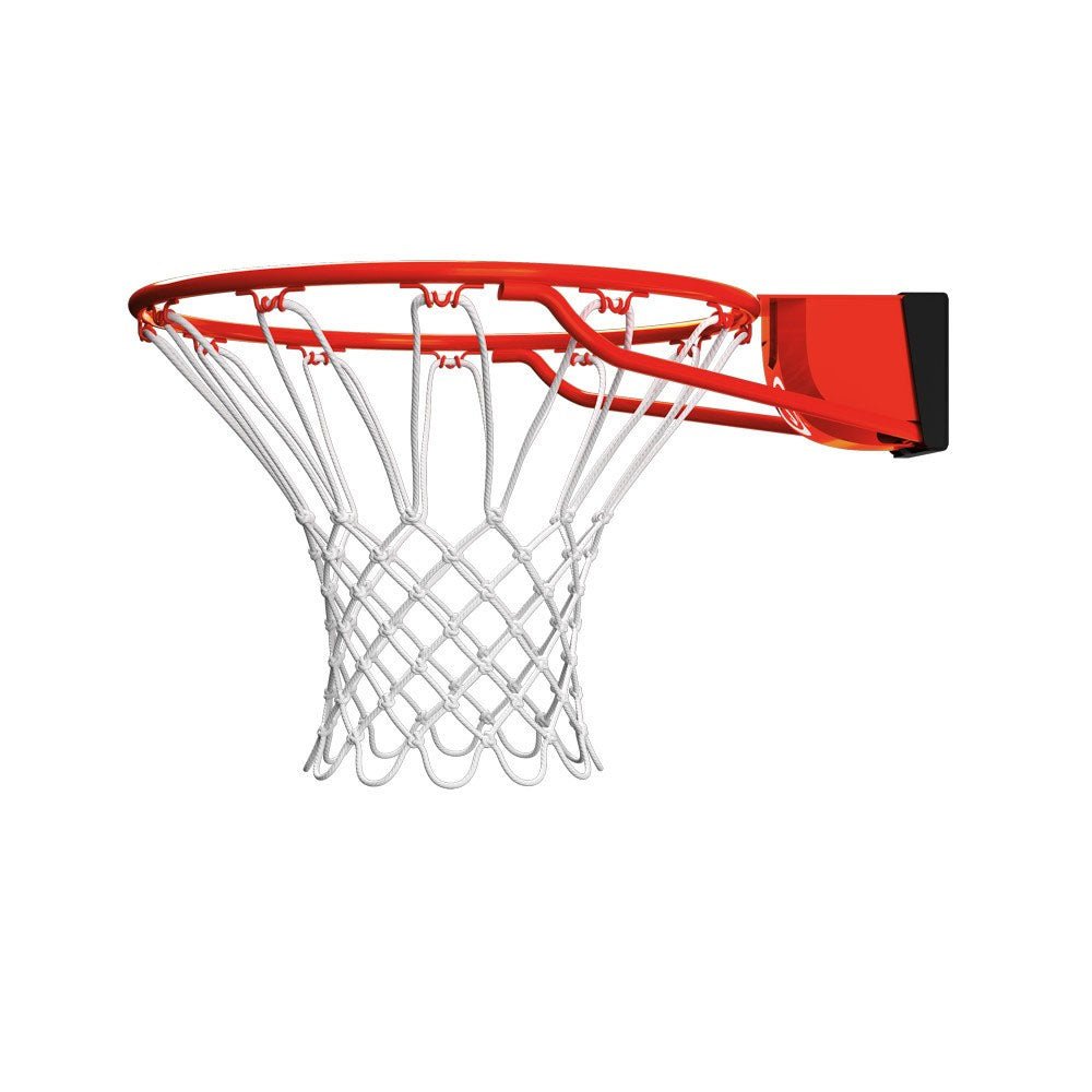 Spalding Standard Basketball Rim