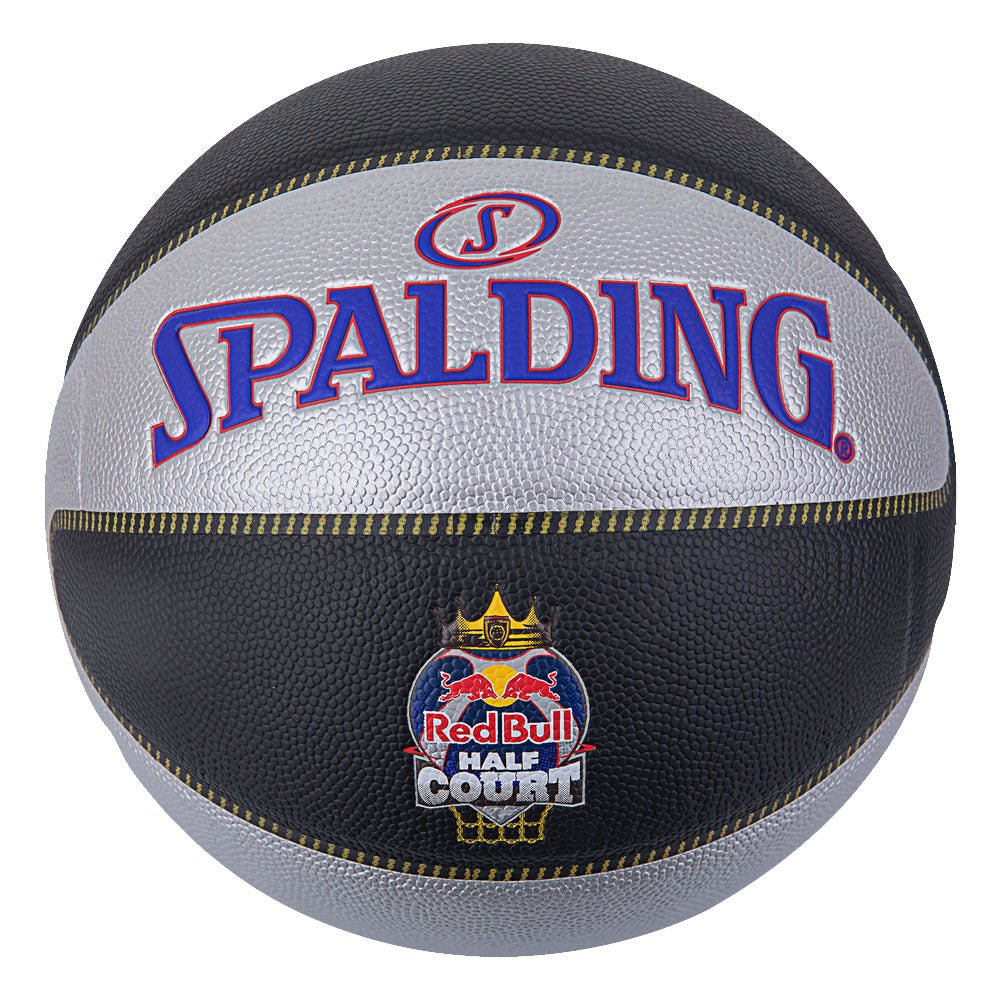 Spalding XS900 Demi-Set de Golf de débutant pour Homme avec Bois de Spalding XS900 Demi-Set de Golf de débutant pour Homme avec Bois de