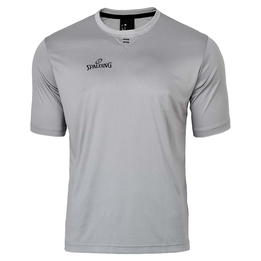 Spalding Referee Shirt XS