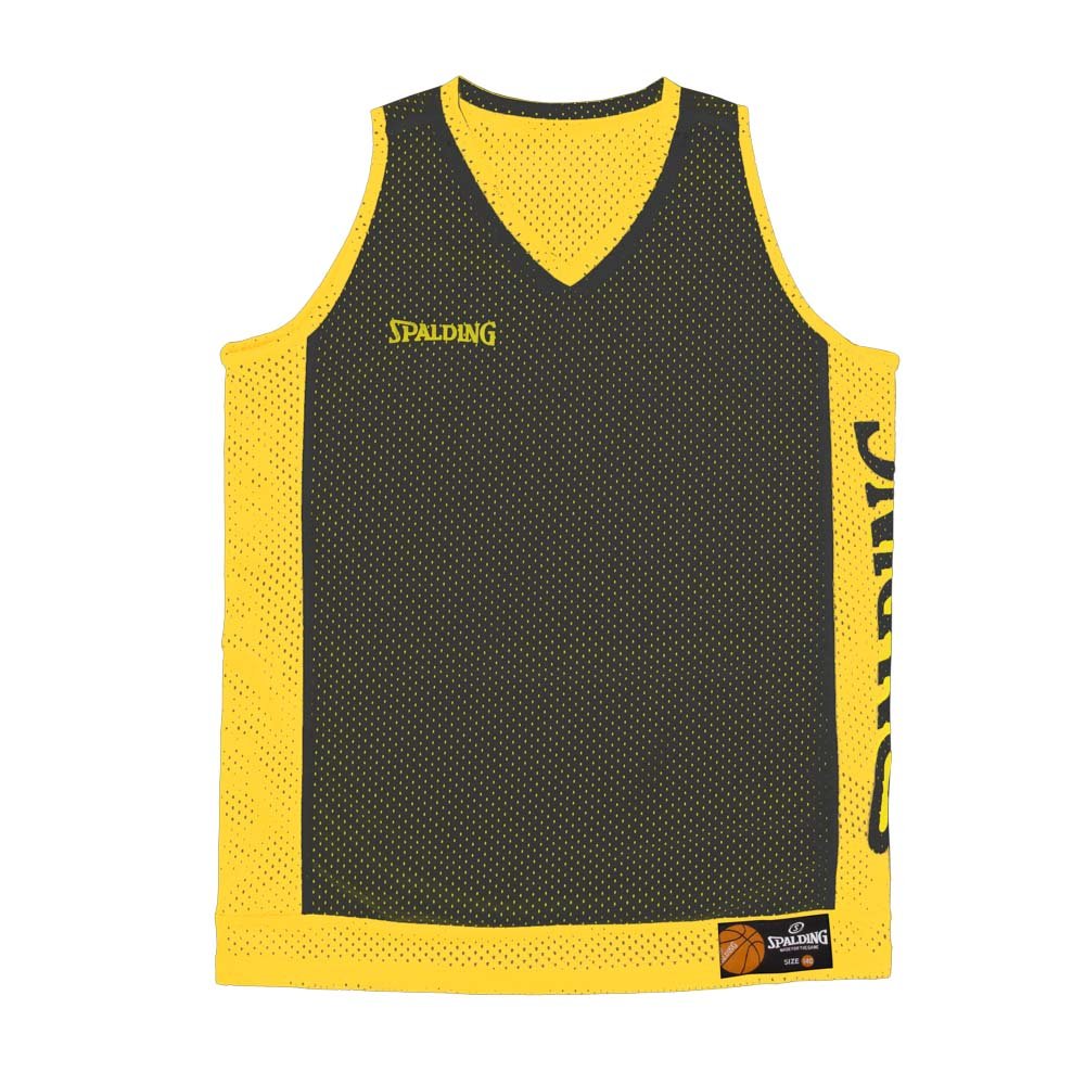Maglia Da Basket Unisex Senza Maniche - Tank Top Sportivo Traspirante Per Allenamento E Tempo Libero - Foto 7