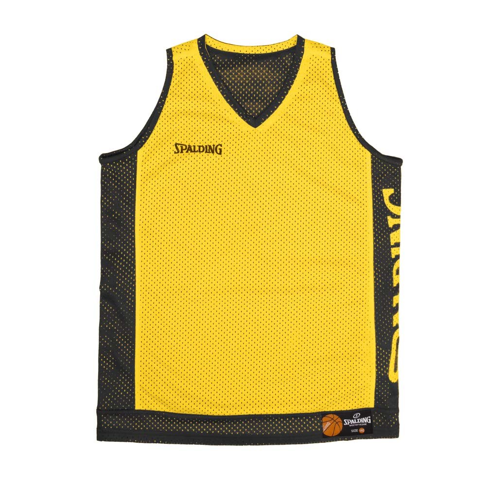 Maglia Da Basket Senza Maniche Unisex - Tank Top Sportivo In Poliestere - Numeri 0,7,33,77 - Foto 5