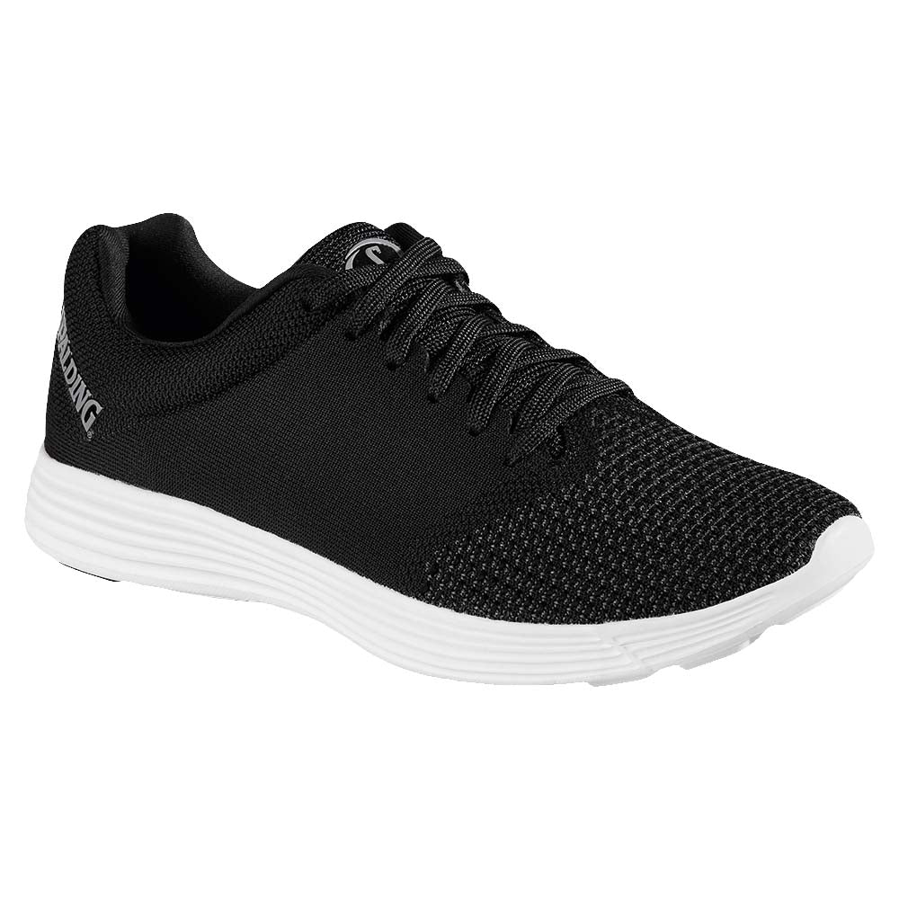 Shop Spalding S-Float Sneakers Spalding EU