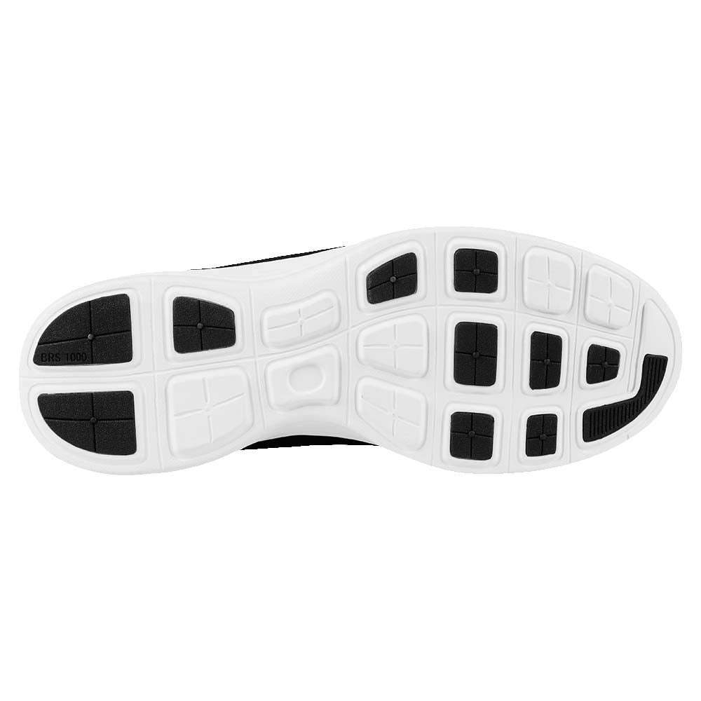 Spalding S-Float Sneakers
