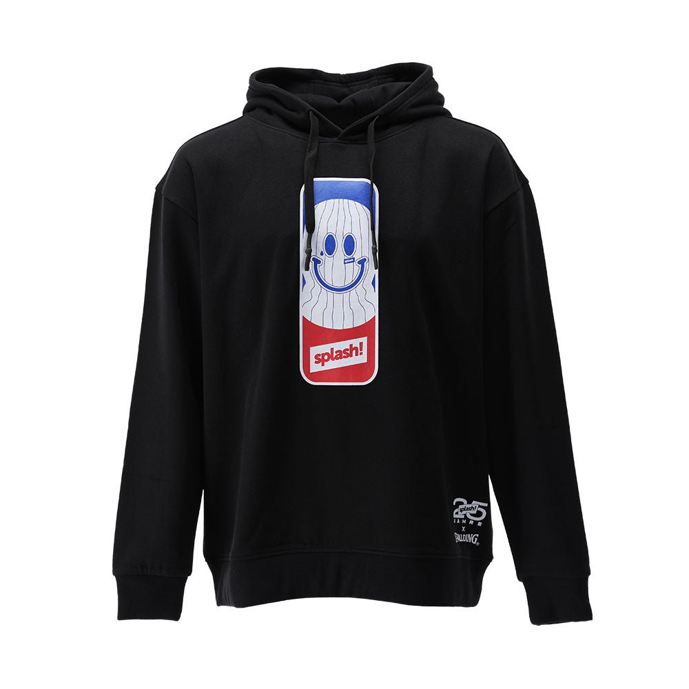 Sweat à capuche Moto - avec motif de tracteur imprimé en - IF2c3d 3dtz Sweat à capuche Moto - avec motif de tracteur imprimé en - IF2c3d 3dtz