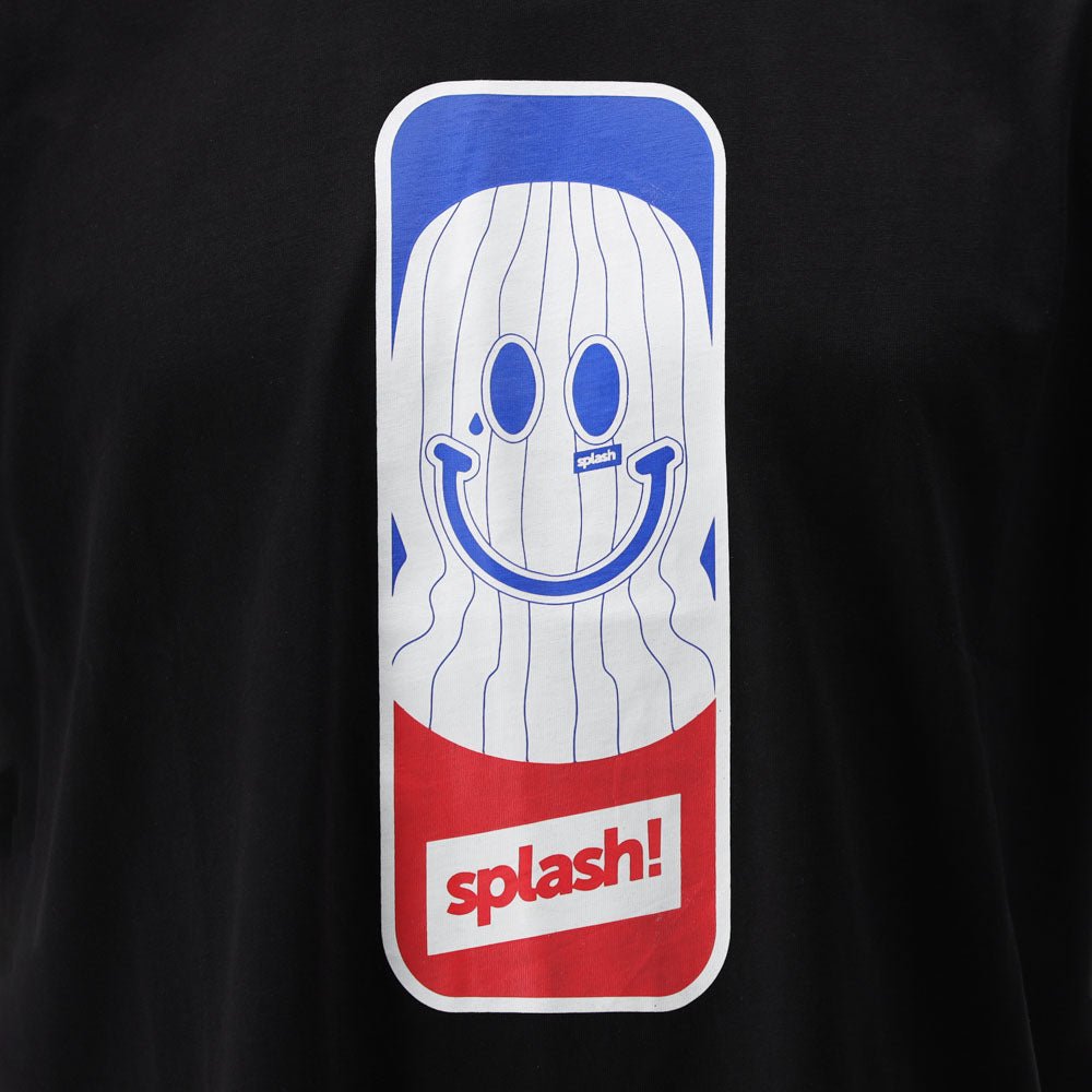 Spalding SPLASH! T-Shirt