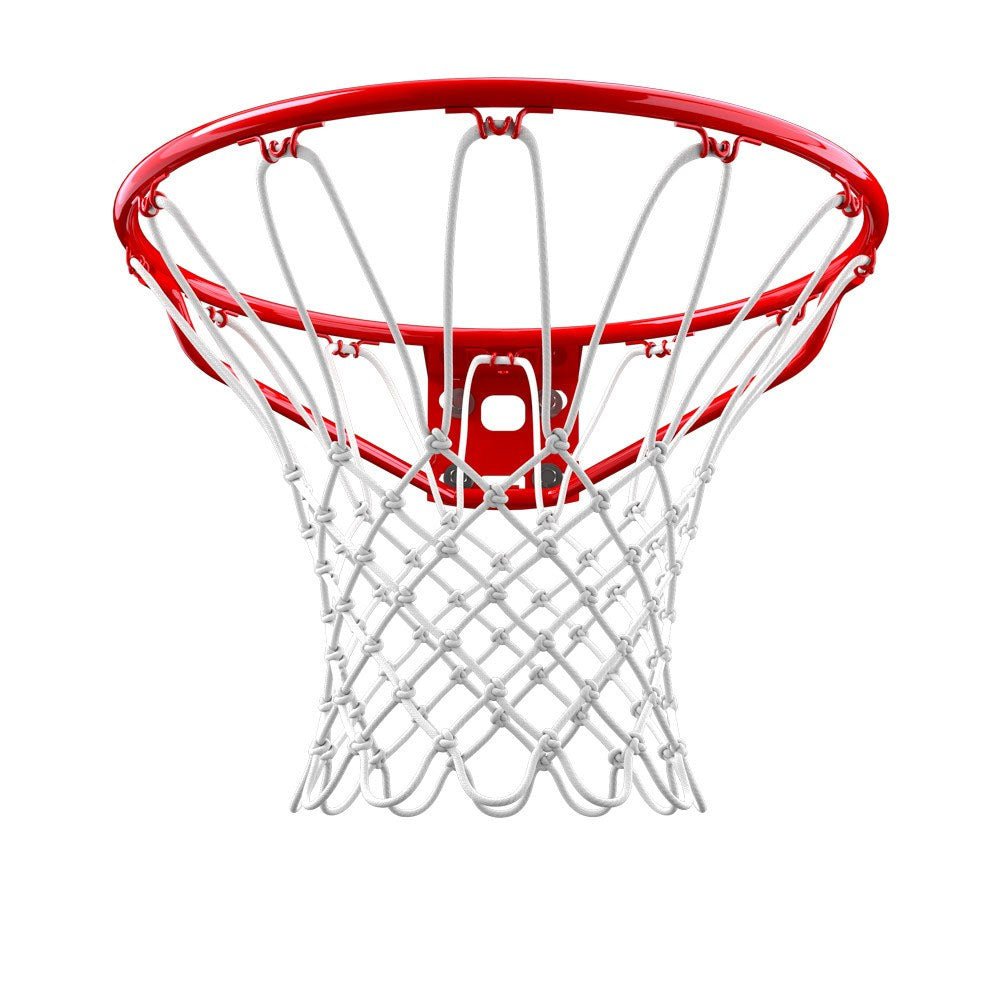 Shop All Rims | Spalding EU