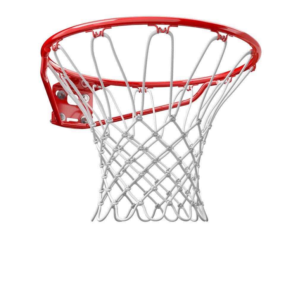 Shop Spalding Standard Basketball Rim | Spalding EU