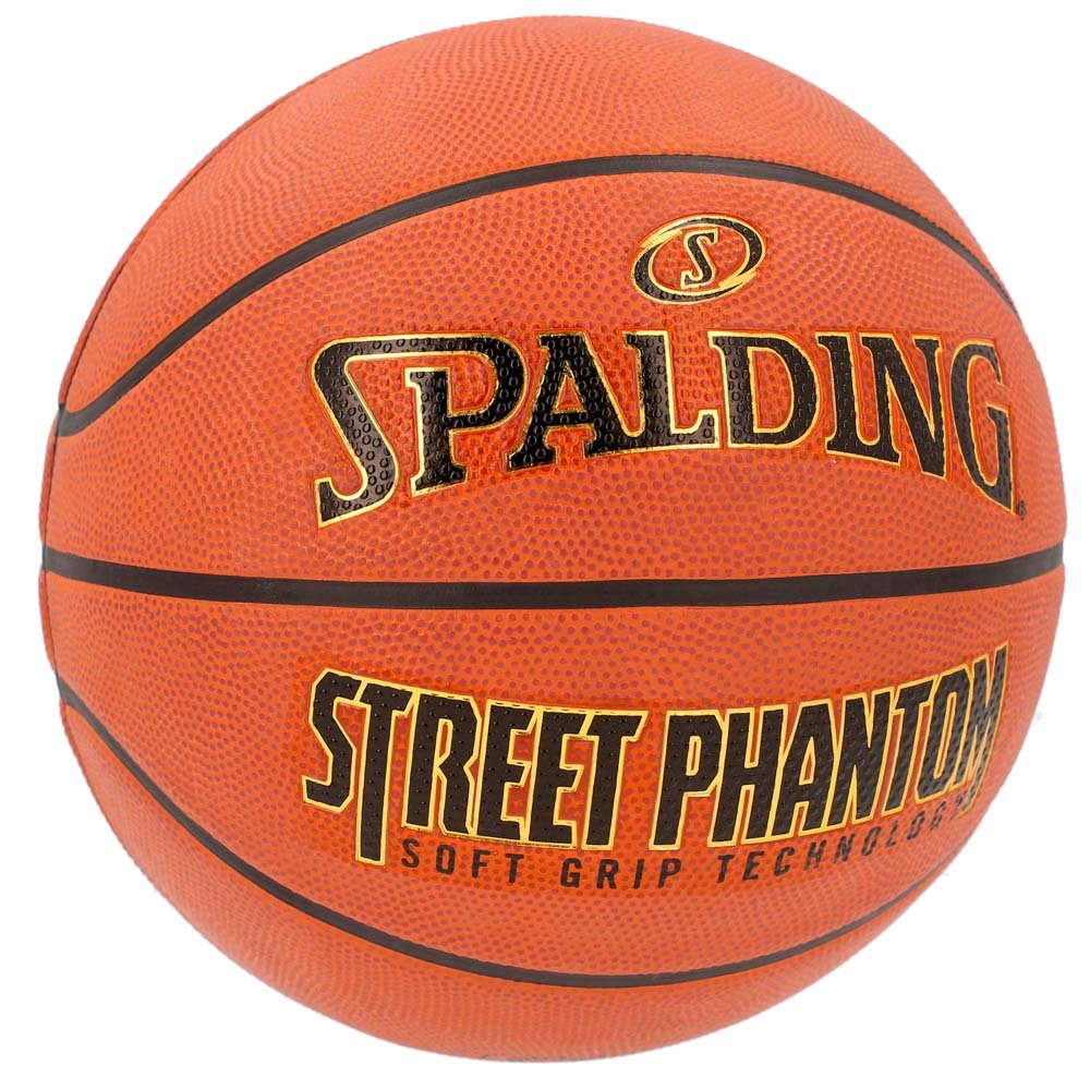 Shop Spalding Street Phantom Rubber Outdoor Basketball Spalding EU shop-spalding-street-phantom-rubber-outdoor-basketball-spalding-eu