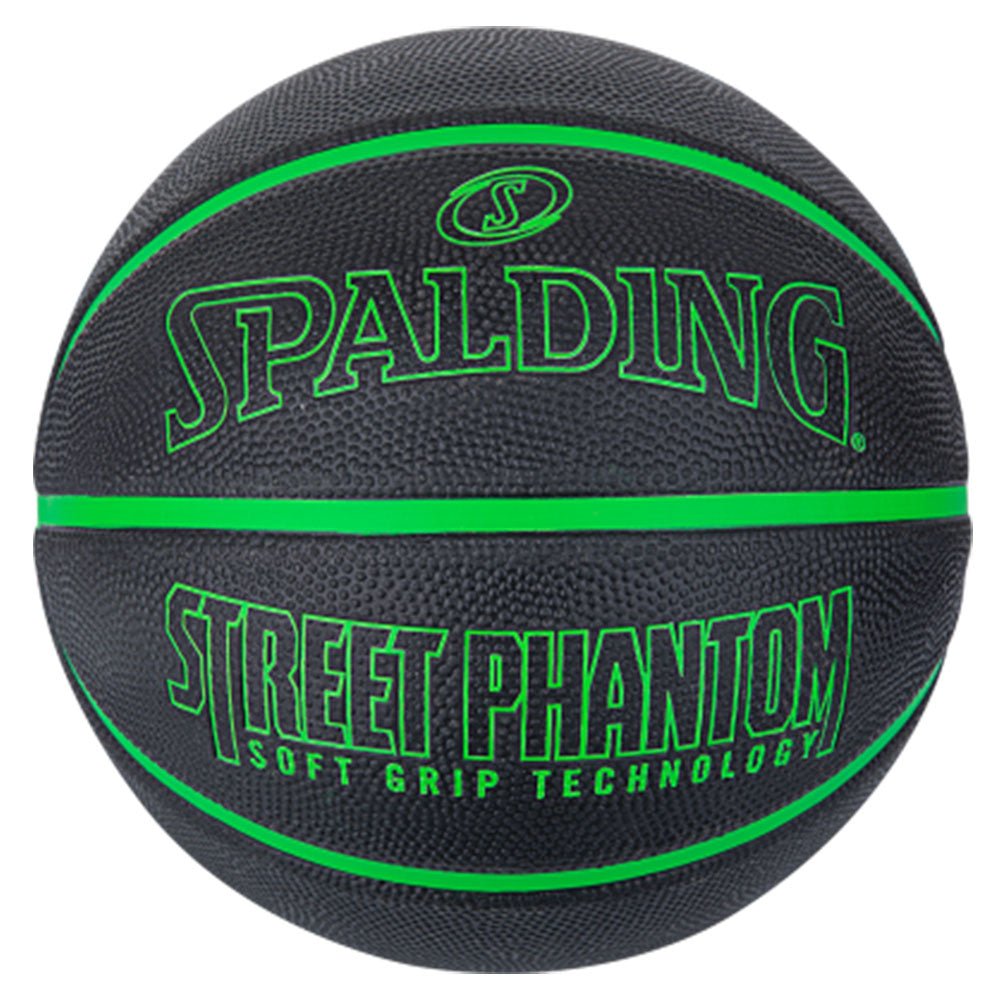 Shop Spalding Street Phantom Rubber Outdoor Basketball Spalding EU shop-spalding-street-phantom-rubber-outdoor-basketball-spalding-eu
