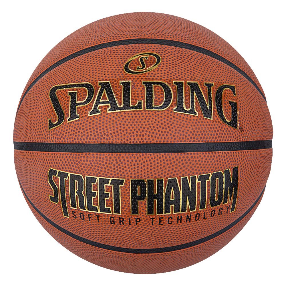 Shop Spalding Street Phantom Rubber Outdoor Basketball Spalding EU shop-spalding-street-phantom-rubber-outdoor-basketball-spalding-eu