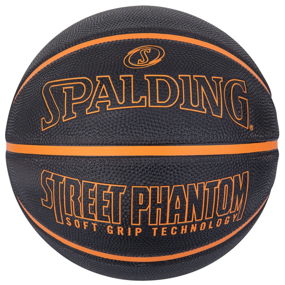 Shop Spalding Street Phantom Rubber Outdoor Basketball Spalding EU shop-spalding-street-phantom-rubber-outdoor-basketball-spalding-eu