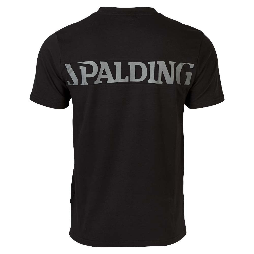 Spalding Street T-Shirt