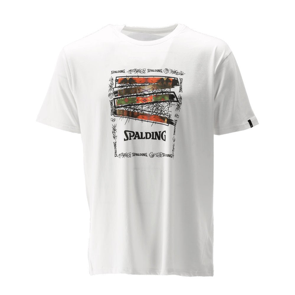 Maillot basket TOULOUSA ATB porté par DABADIE n°12 SPALDING shirt 2XL Maillot basket TOULOUSA ATB porté par DABADIE n°12 SPALDING shirt 2XL
