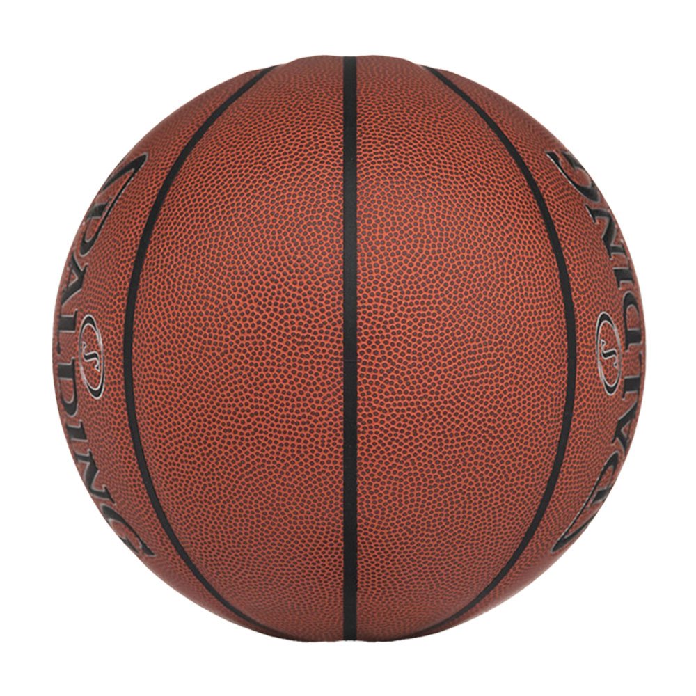 Balón de baloncesto Softee Cuero 5