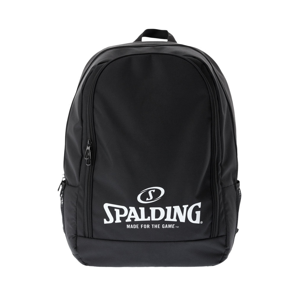 basketball laptop backpack Shop Spalding Team Backpack