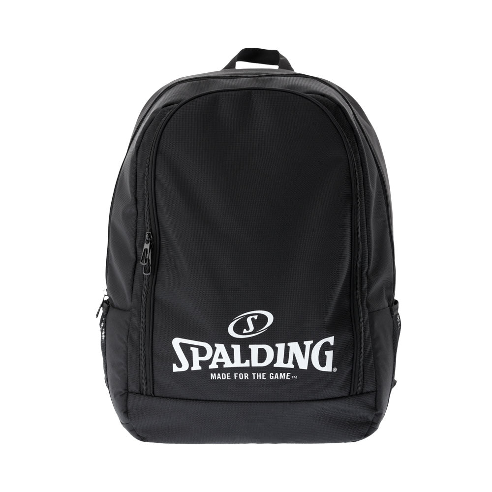 Spalding Team Backpack