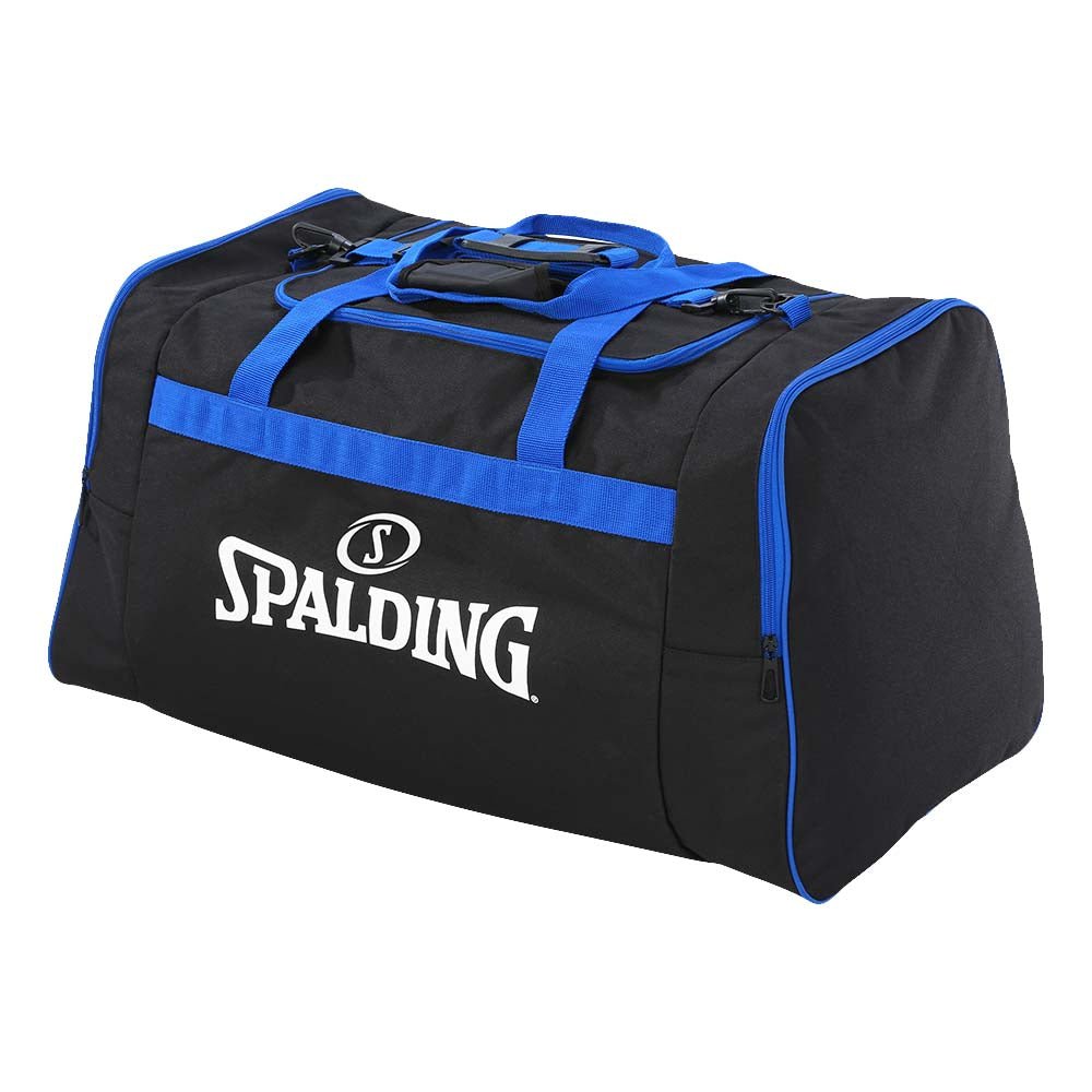 Spalding Team Bag Medium - Outlet