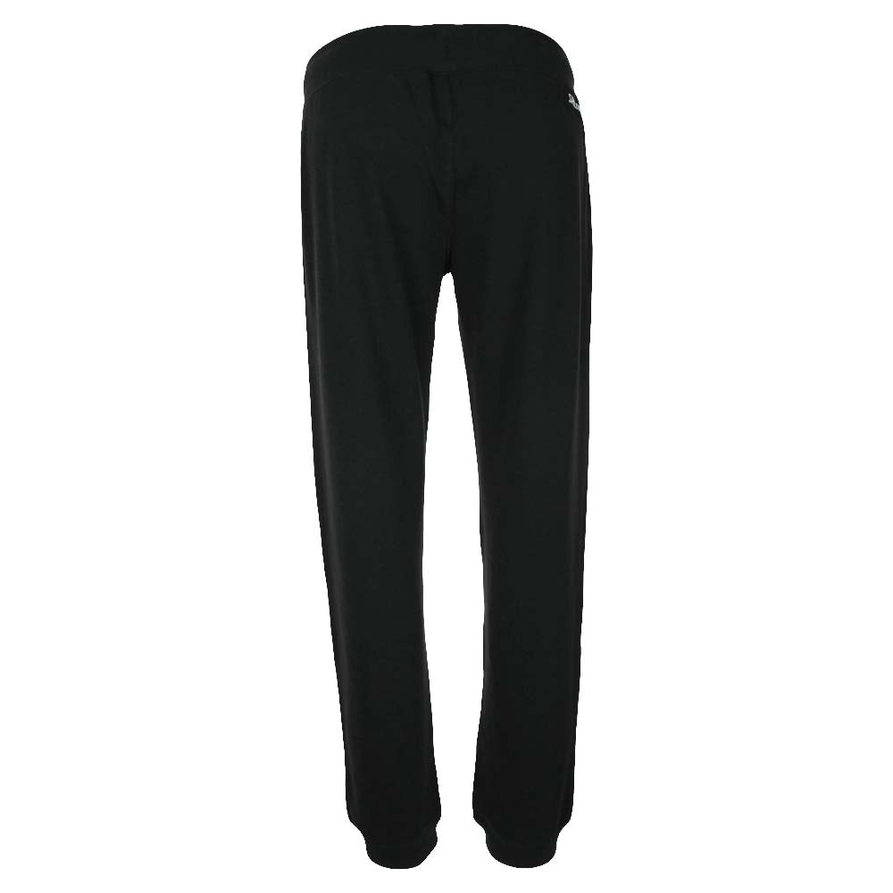 Spalding Women's Activewear Pace Legging with 2 Pockets