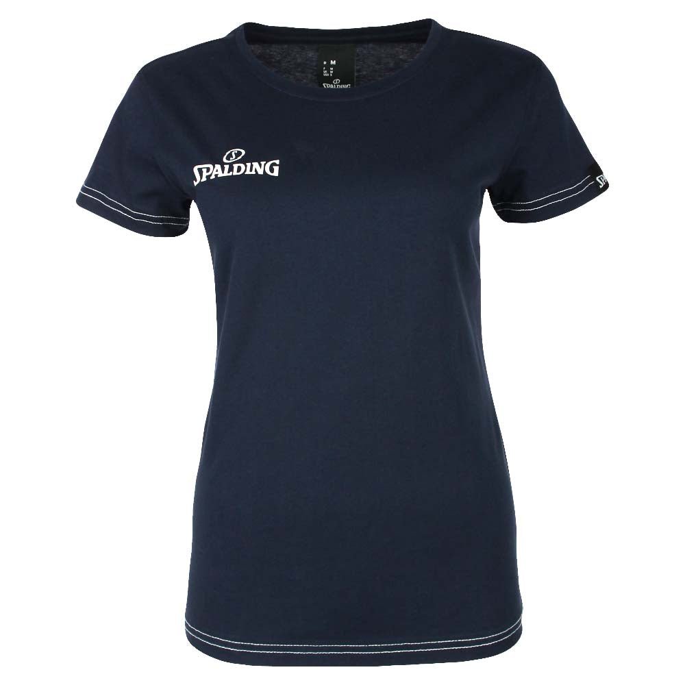 Spalding TEAM II T-Shirt for Women