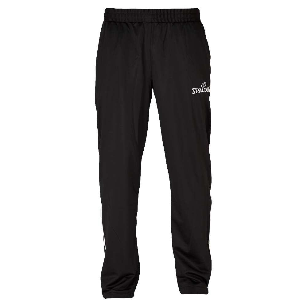 Shop Basketball Warm Up Pants with great discounts and prices online - Feb  2024