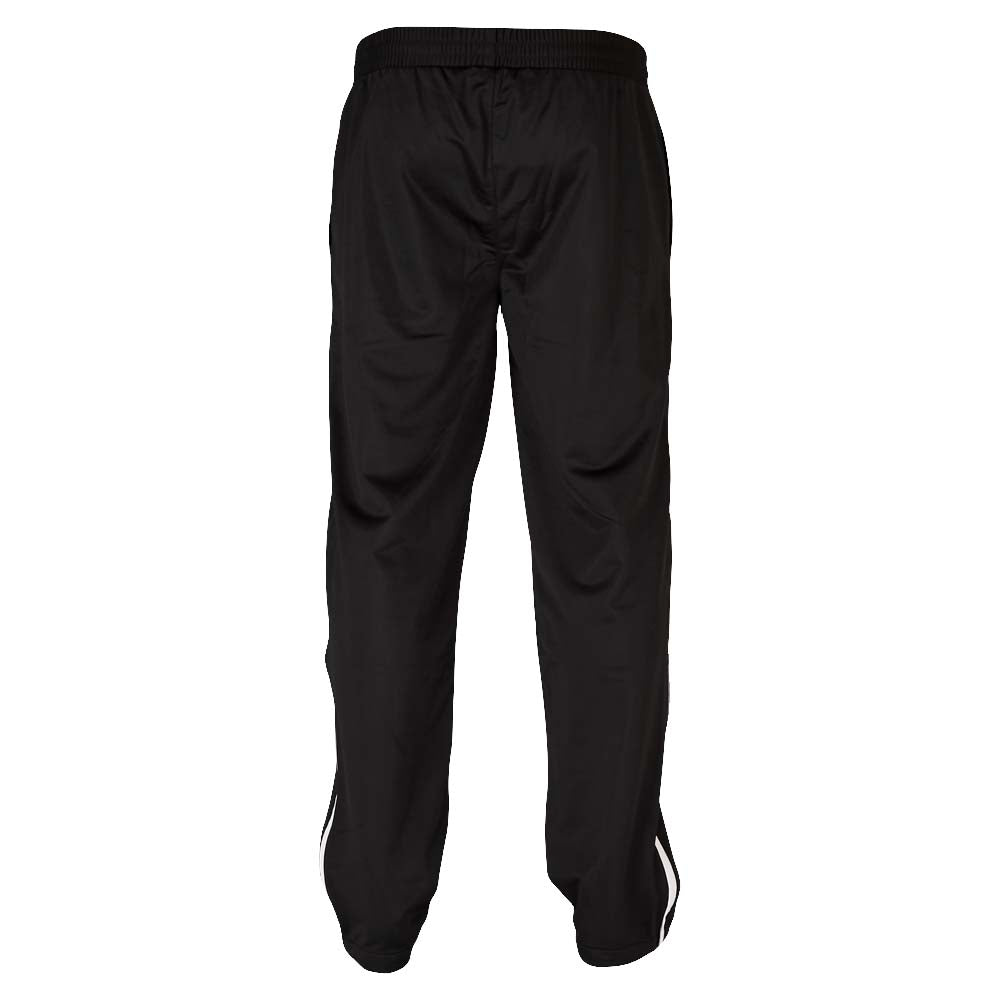 Shop Spalding Team Warm Up Pants Kids | Spalding EU
